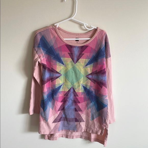 Tea Collection Bundle - Picture 5 of 5